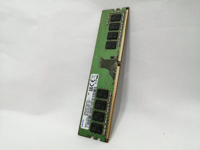SAMSUNG Speicher CN M378A1K43CB2-CTD 1947