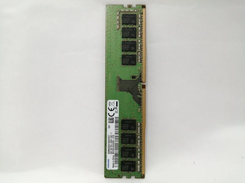 SAMSUNG Speicher CN M378A1K43CB2-CTD 1947