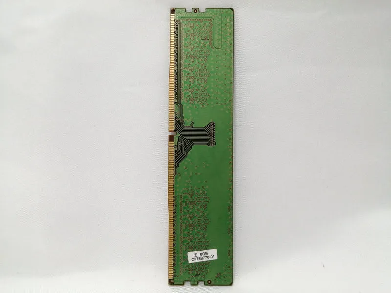 SAMSUNG Speicher CN M378A1K43CB2-CTD 1947