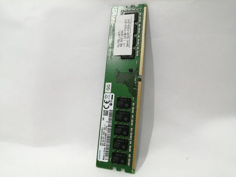 SAMSUNG Speicher M39A1K43BB2-CTDQ