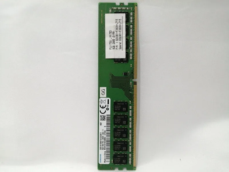 SAMSUNG Speicher M39A1K43BB2-CTDQ