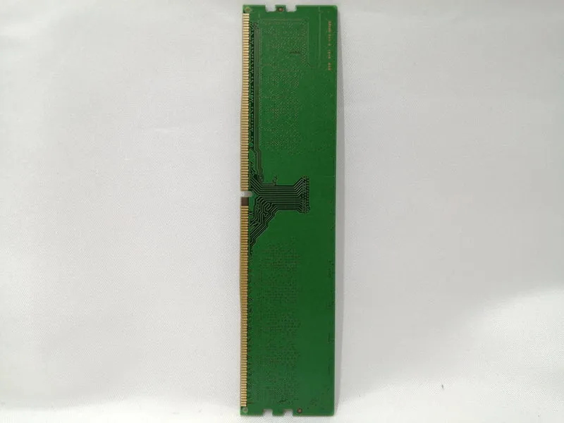 SAMSUNG Speicher M39A1K43BB2-CTDQ