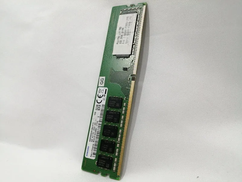 SAMSUNG Speicher M39A1K43BB2-CTDQ