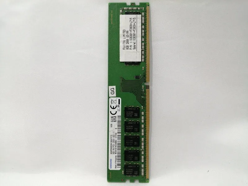 SAMSUNG Speicher M39A1K43BB2-CTDQ