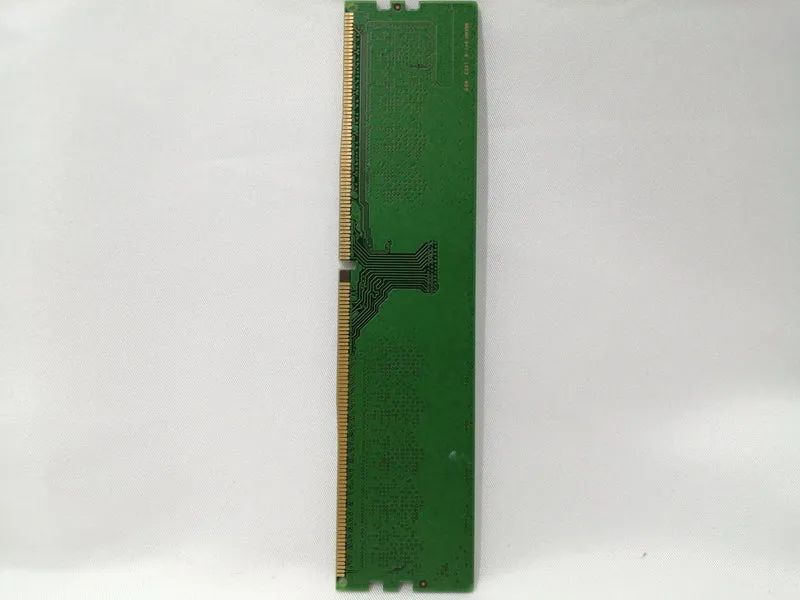SAMSUNG Speicher M39A1K43BB2-CTDQ