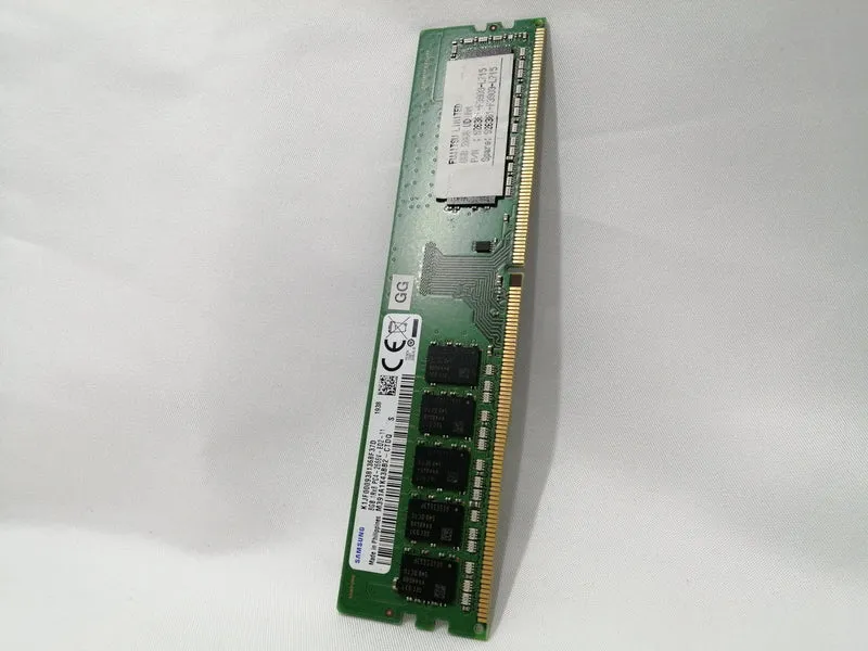 SAMSUNG Speicher M39A1K43BB2-CTDQ