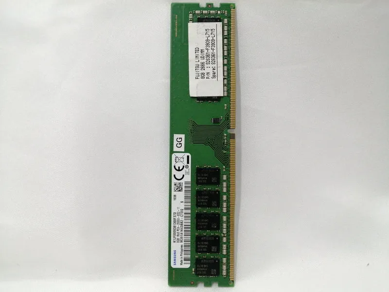 SAMSUNG Speicher M39A1K43BB2-CTDQ