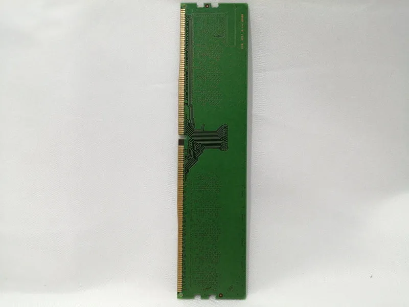 SAMSUNG Speicher M39A1K43BB2-CTDQ