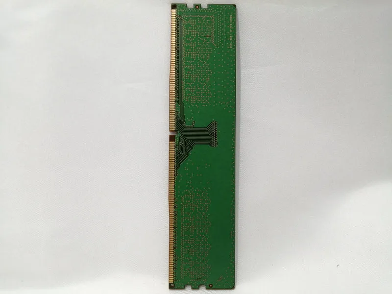 SAMSUNG Speicher M37A1K43CB2-CRC