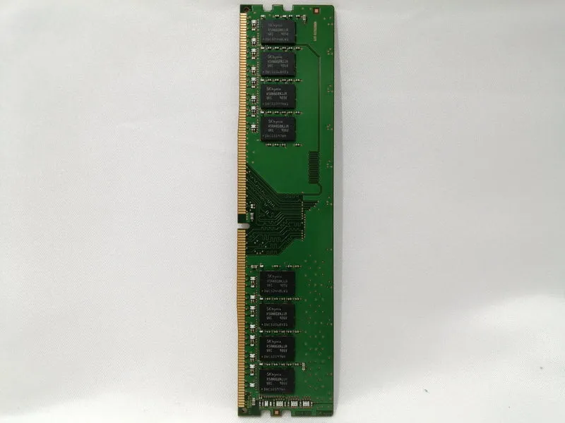 SK HYNIX Speicher HMA81GU6JJR8N-VK N0 AC 908