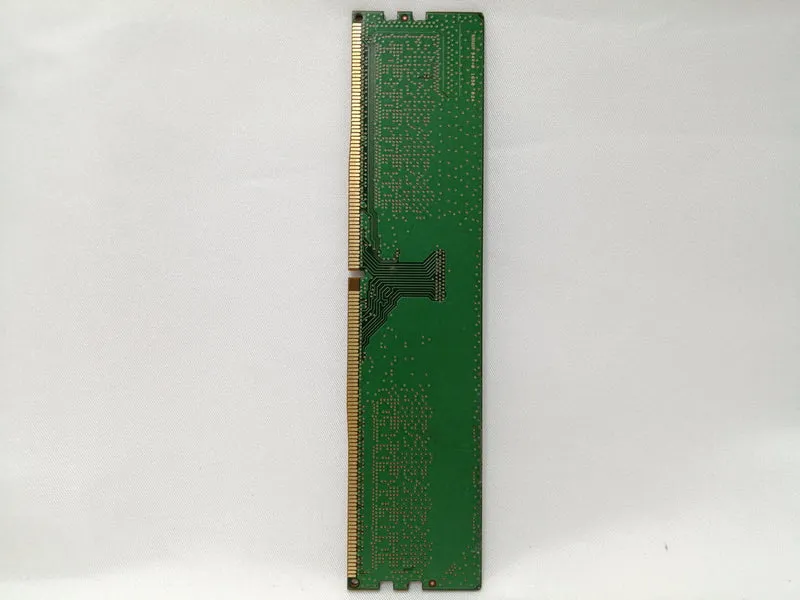 SAMSUNG Speicher M37A1K43CB2-CRC