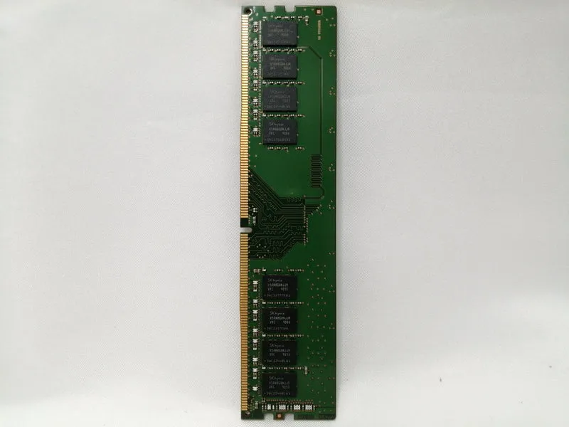 SK HYNIX Speicher HMA81GU6JJR8N-VK N0 AC 908