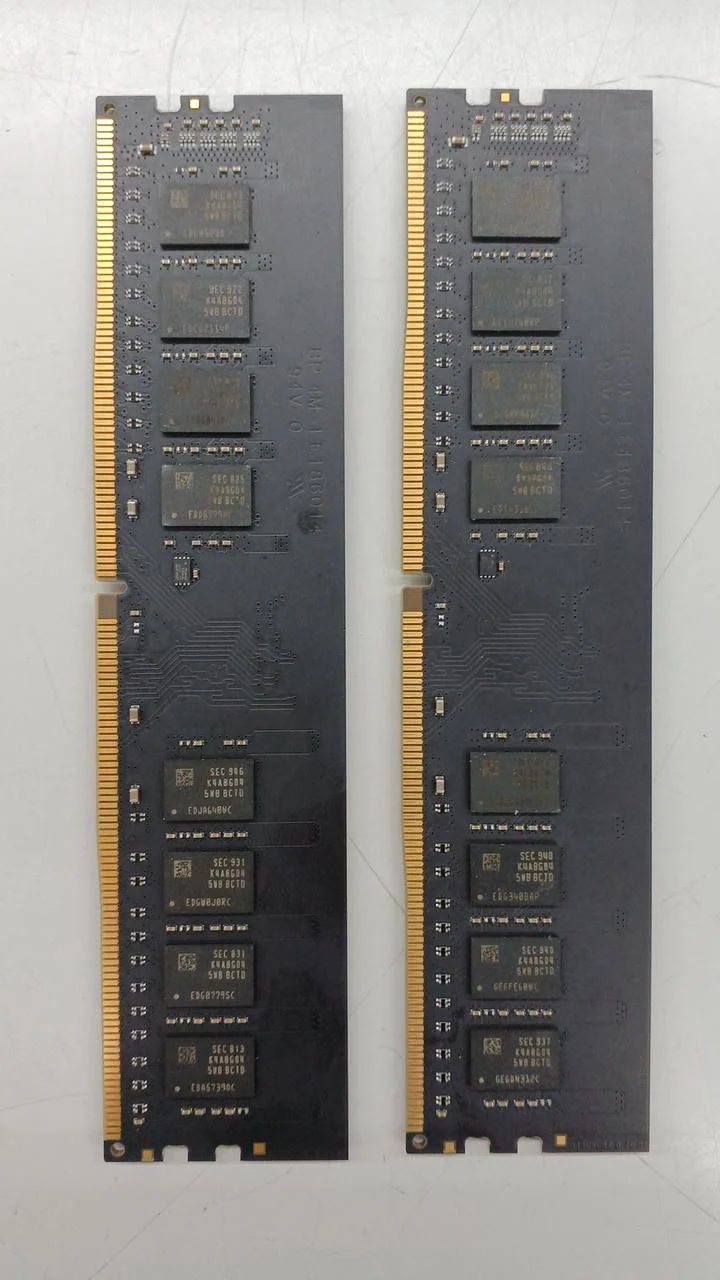 SILICON POWER Desktop-Speicher SP016GBLFU320F02