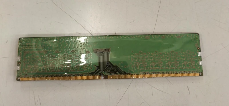 SAMSUNG Speicher M378A2G43AB3-CWE