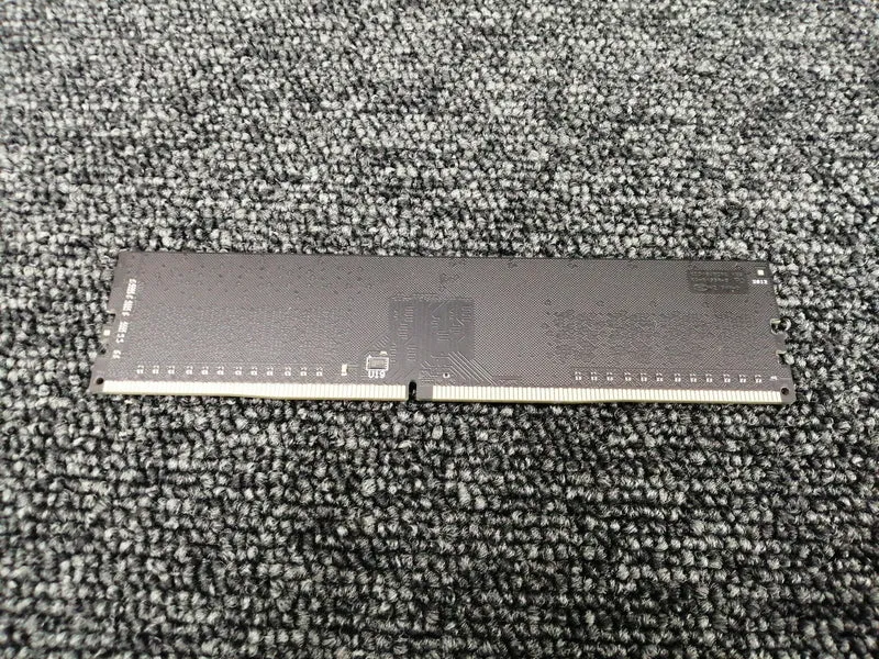 PNY-Speicher: DDR4 16 GB 2666