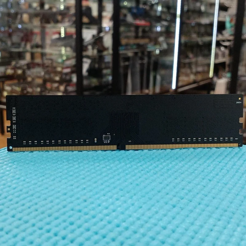 KLEVV PC-Speicher KB48GU881-26N190A