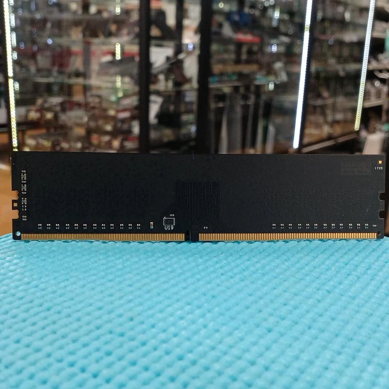 PANRAM PC-Speicher W4U2666PS-8GC19