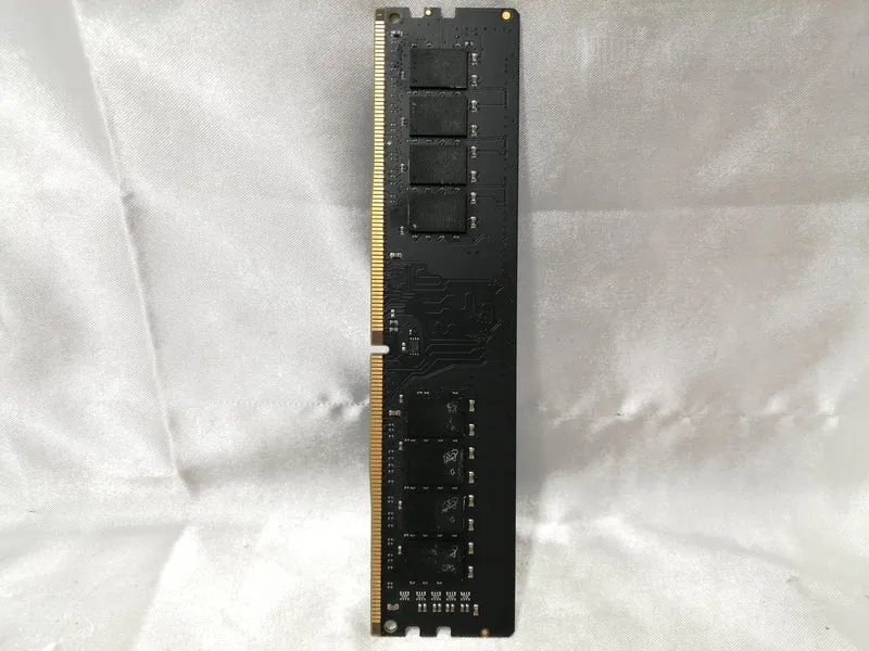 CRUCIAL Memory BLS16G4D240FSE