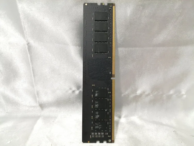 CRUCIAL Memory BLS16G4D240FSE