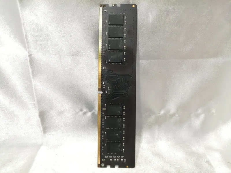 CRUCIAL Memory BLS16G4D240FSE