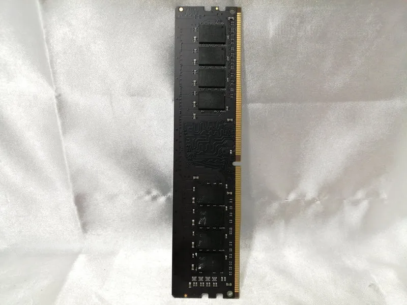 CRUCIAL Memory BLS16G4D240FSE