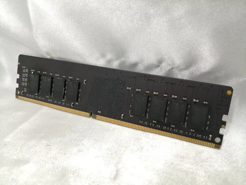 CRUCIAL Memory BLS16G4D240FSE