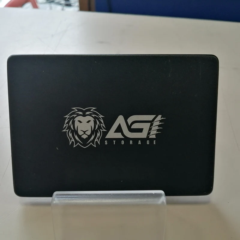 AGI SSD AGI480G17AI178