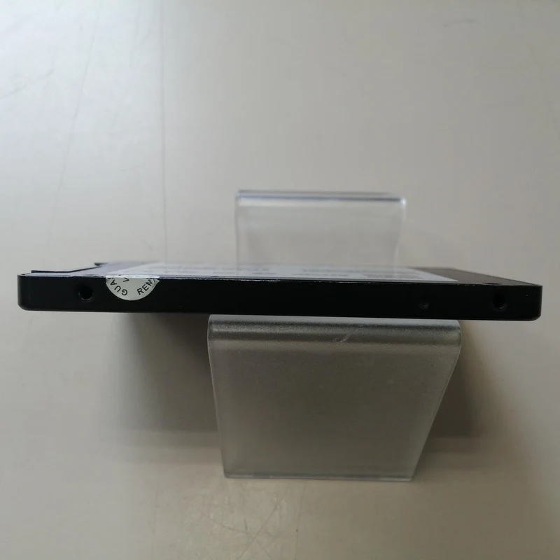 AGI SSD AGI480G17AI178