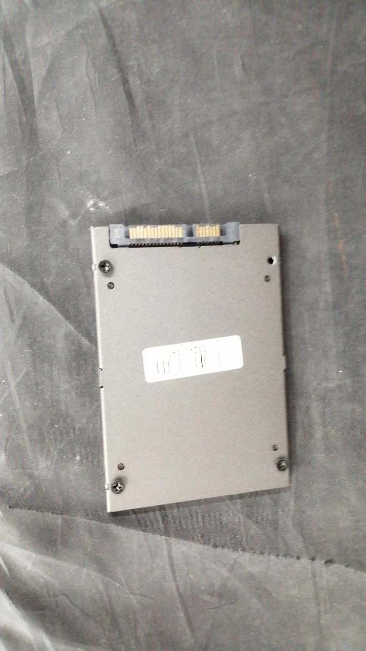 KINGSTON SSD RBU-SC152DS37/240GH