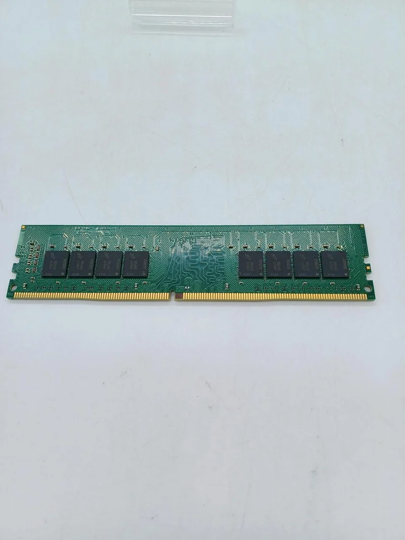 TRANSCEND Arbeitsspeicher: DDR4-2133U 8 GB
