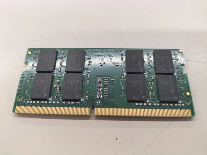 ADATA DDR4 16GB AD4S2666316G19-B