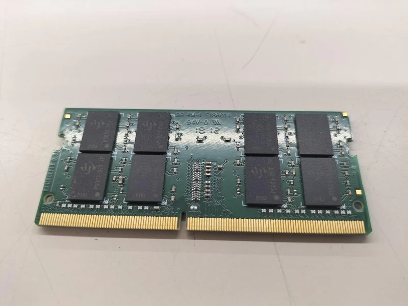 ADATA DDR4 16GB AD4S2666316G19-B