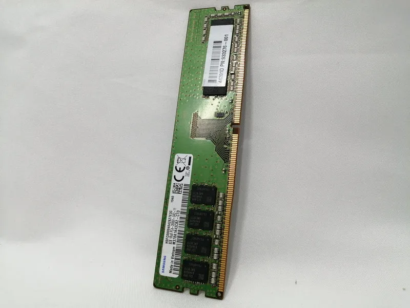 SAMSUNG Speicher VN M378A1K43CB2-CTD 1940
