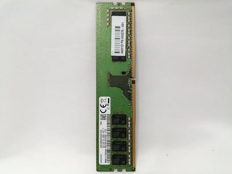 SAMSUNG Speicher VN M378A1K43CB2-CTD 1940