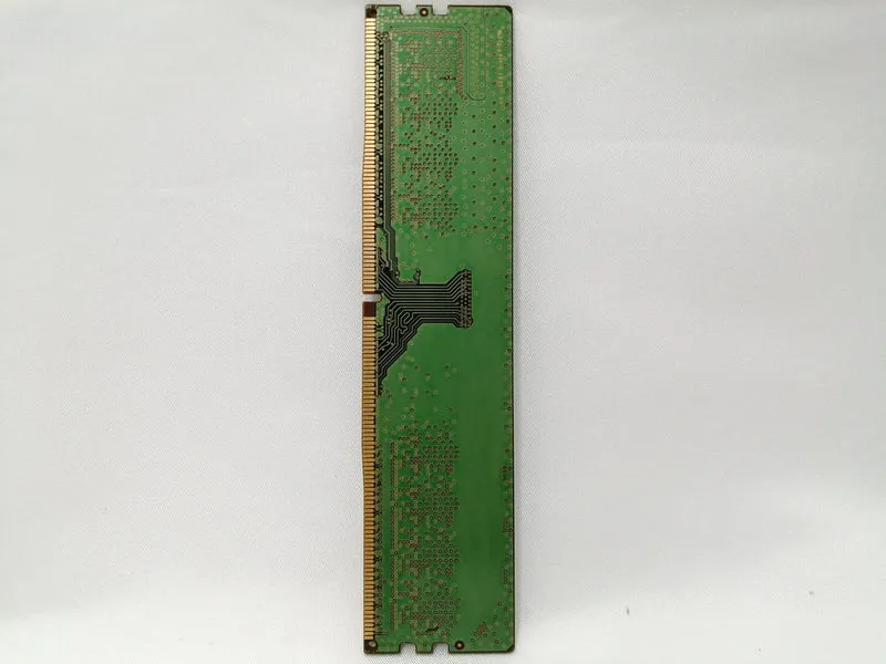 SAMSUNG Speicher VN M378A1K43CB2-CTD 1940