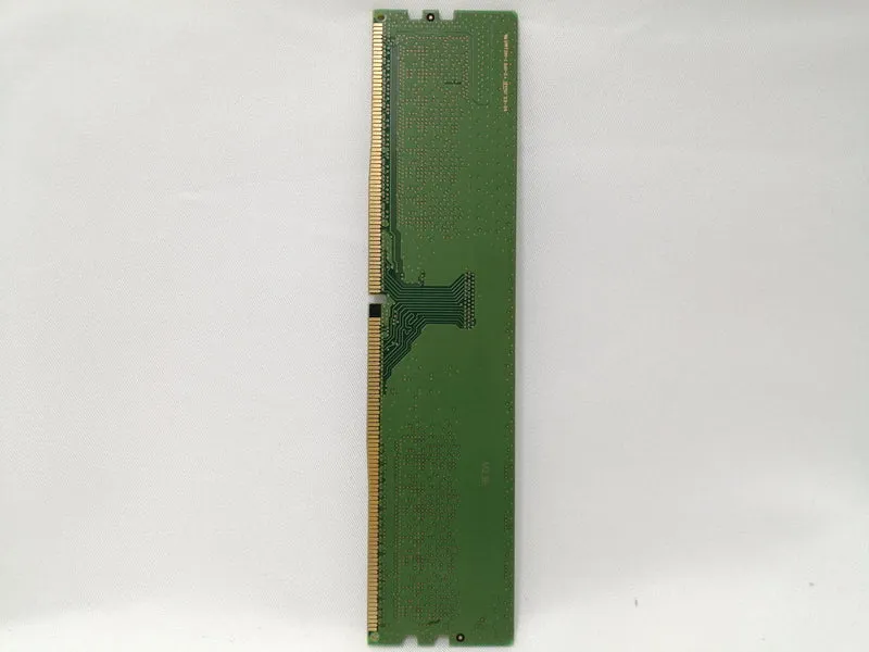 SAMSUNG Speicher: CN M378A1K43CB2-CTD 1850