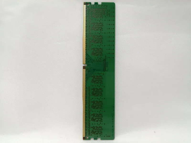 CRUCIAL Memory CT8G4DFS826