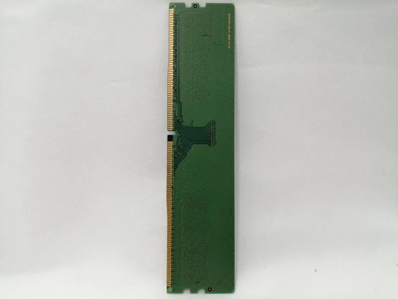 SAMSUNG Speicher: CN M378A1K43CB2-CTD 1850