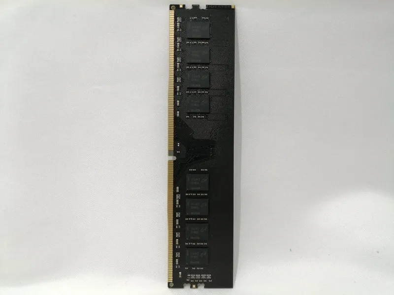 LTGSTG-Speicher: LTGDSCD4-2666MHz-8G