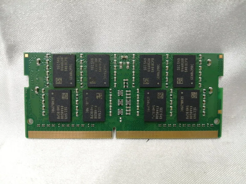 ADTEC Memory M45RAGS1OC0G-B