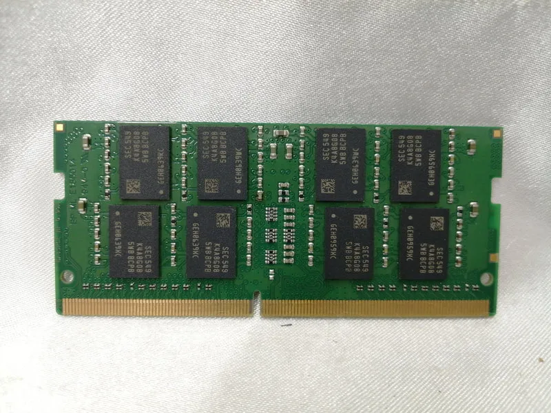 ADTEC Memory M45RAGS1OC0G-B
