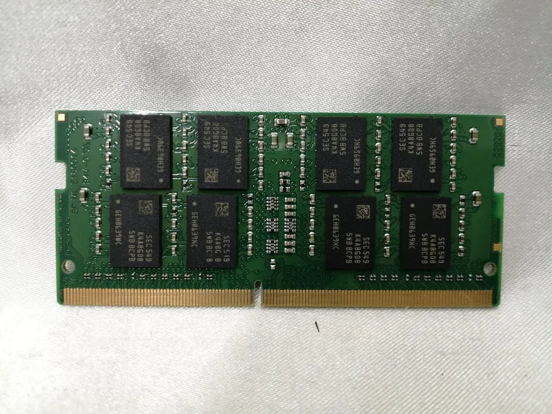 ADTEC Memory M45RAGS1OC0G-B
