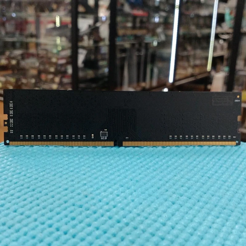 KLEVV PC-Speicher KB48GU881-26