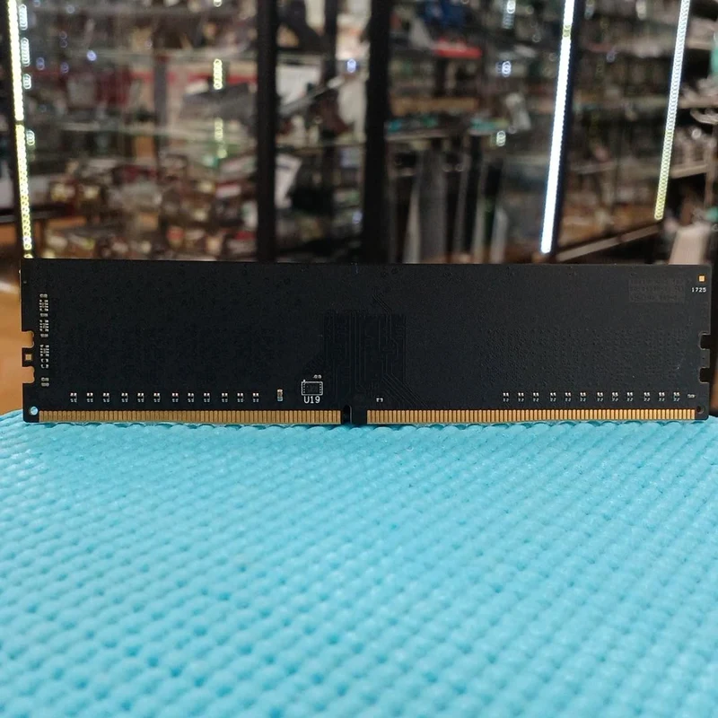 PANRAM PC-Speicher W4U2666PS-8GC19