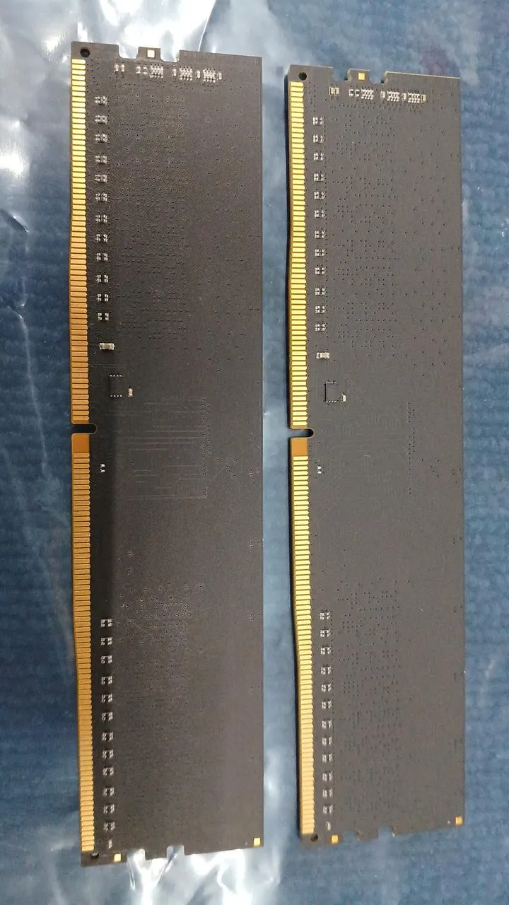 CFD STANDARD DDR4 Desktop-Speicher W4U2666CS-8G