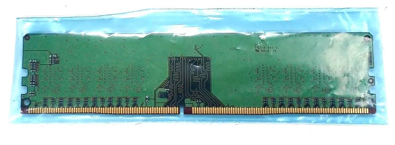 CRUCIAL PC-Speicher: CT8G4DFS8266.8FE1