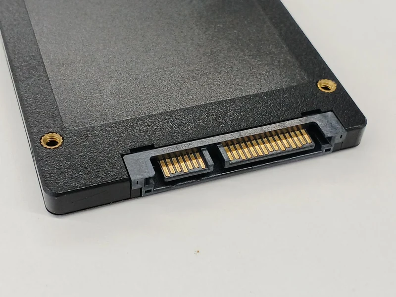 KINGMAX 2.5-Zoll-SSD 240 GB KM240GSMV32