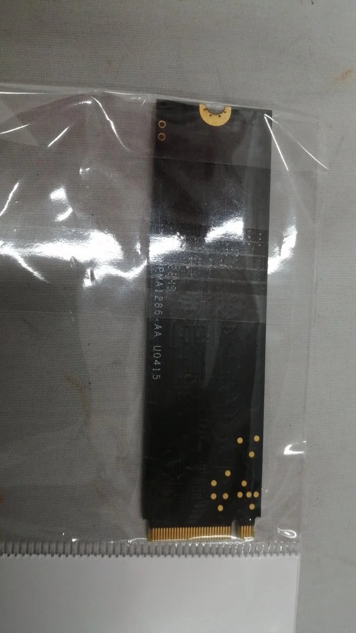 PATRIOT SSD P300P256GM28