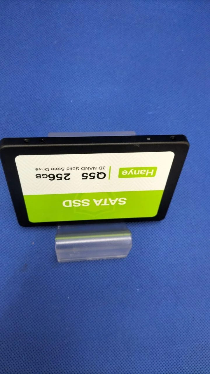 HANYE SSD Q55-256GSY04