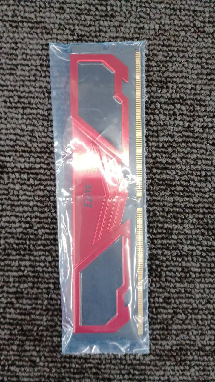 TEAM DDR4 Desktop-Speicher TPRD48G3200H22BK